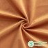 Dutch Fleece Fabric Sofa Cover Diy Pillow Soft Environmentally Friendly Printing and Dyeing Cloth for Sewing Meters Material