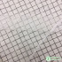 Stripe Mesh Tulle Fabric Of Sewing Dress Fabric Tulle  For Summer Blouse 45*150 Cm/Piece  TJ1098