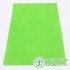 CMCYILING1 MM Thickness Hard Felt Sheets For DIY Needlework Crafts Scrapbook Toys/Non-Woven/ Polyester Cloth 10 Pcs/Lot  20X30cm