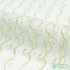 Sari Fabric Indian Glitter Mesh Lace Fabric For Sewing Dress And Dance Costume Christmas Decoration 50*150cm/Piece JA128