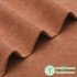 Velveteen Fabric Thickened Sofa Cover Cushion Cover Pillow Tablecloth Dyeing Wholesale Cloth for Sewing Meters Diy Material