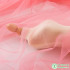 Wedding Decoration Shiny Tulle Fabric Mesh Dress Fabric For Diy Party Decoration JA06