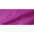 0.5M 210T Polyester Waterproof Fabric PU Waterproof Cloth DIY Functional Fabric For Luggage Umbrella Tent Clothing Accessories