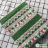 LINEN Cotton Fabric For Clothing Quilting Twill Fabrics Cloth CAT DIY Sofa BAG Curtain Tablecloth Cushion CRAFT SEWING Materials