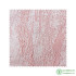 Jacquard Fabric Three-dimensional Particle Texture Blend Designer Wholesale Cloth Apparel Diy Sewing Polyester Material