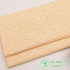 Sofa Fabric Jacquard Upholstery Background Wallpaper Cushion Pillow Cloth Per Meter Apparel Sewing Polyester Cotton Material