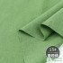 Polyester Linen Material Fabric Solid Color Tablecloth Pillow Sofa Curtain Wholesale Cloth By The Meter for Sewing Diy