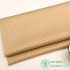 Sofa Fabric Jacquard Upholstery Background Wallpaper Cushion Pillow Cloth Per Meter Apparel Sewing Polyester Cotton Material