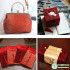 100*75cm Brocade Handmade Sewing Fabric patchwork DIY Cloth By Meter Fabric for Kimono Cheongsam