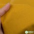 Cotton Material Twill Woven Fabric Windbreaker Home Bed Sheet Sofa Cover Wholesale Cloth By Meters for Sewing Diy