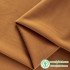 Matte Nubuck Fabric Thickened Sofa Cover Wedding Counter Underlay Wholesale Cloth Per Meter Apparel Sewing Diy Material