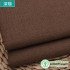 Thickened Linen Sofa Fabric Multi-color Pillow Cushion Tablecloth Polyester Material Cloth Per Meters Apparel Sewing Diy