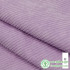 Corduroy Fabric Clothing Solid Color Jacket Pants Sofa Cover Nylon Polyester Material Cloth Per Meter Apparel Sewing Diy