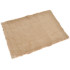 Solid Color Soft Artificial Fur A4 Fabric Patchwork Women Bags Clothing Coat Quilting Craft Decoration Material