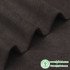 Velveteen Fabric Thickened Sofa Cover Cushion Cover Pillow Tablecloth Dyeing Wholesale Cloth for Sewing Meters Diy Material