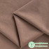 Matte Nubuck Fabric Thickened Sofa Cover Wedding Counter Underlay Wholesale Cloth Per Meter Apparel Sewing Diy Material