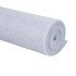1.0mm Thick 20*90cm Medium Hardness Felt Fabric Non-woven Felt Fabric Sheet for DIY Sewing Crafts Accessories Material Patchwork