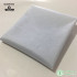 QUANFANG lining fabric single faced adhesive fabric DIY Fabric accessories cloth The patchwork Need to use electri lro 50x100cm