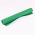 50x40cm large 1Pcs Non-woven Felt Fabric Polyester Cloth Felts DIY Kindergarten supplies for Sewing Dolls Crafts accessories 1mm