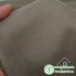 Cotton Material Twill Woven Fabric Windbreaker Home Bed Sheet Sofa Cover Wholesale Cloth By Meters for Sewing Diy