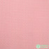 Syunss Tea Girl Pink Heart Printed Diy Patchwork Cloth For Quilting Baby Crib Cushions Dress Sewing Tissus Cotton Fabric Tecido