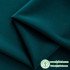 Matte Nubuck Fabric Thickened Sofa Cover Wedding Counter Underlay Wholesale Cloth Per Meter Apparel Sewing Diy Material