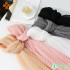 1 Yard Polyester Dot Tulle Mesh Fabric For Party Decoration, Bridal Headdress, Wedding Dresses Doll DIY Sewing Net Materials