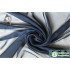 150cm width Chiffon fabric soft fabric for dress lining cloth material 30d georgette fabrics wedding GH03