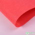 Felt Fabric  Non-woven Felt Fabric Sheet DIY Sewing Dolls Crafts Material 1mm Thick By The Meter/Roll