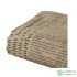 Linen Cotton Fabric Cloth For Patchwork Quilting Fabrics PAPER DIY BAG Pillow Sofa Curtain Tablecloth Sewing Textile Material