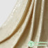 Jacquard Dark Texture Fabric Imitation Silk Satin Smooth Antique Hanfu Cloth Apparel Diy Sewing Polyester Spandex Material