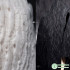 Wool Yarn Jacquard Fabric Technology Autumn Coat Creative Designer  Cloth Apparel for Diy Sewing Nylon Material