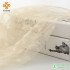 1 Yard Butterfly Mesh Fabric For Doll Decoration, Women Dresses DIY Tulle Curtain Sewing Pink Net Materials