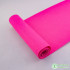 Felt Fabric Sheet 15x15cm, 30x30cm for DIY Sewing Dolls Crafts Material, Billboard Wedding Decor Cupma Tradmarks 1mm Thick