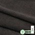 Corduroy Fabric Solid Color Coat Sweater Shirt Sofa Cover Nylon Polyester Material Wholesale Cloth for Sewing Meters Diy