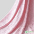 Jacquard Dark Texture Fabric Imitation Silk Satin Smooth Antique Hanfu Cloth Apparel Diy Sewing Polyester Spandex Material