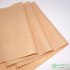 90CM Soft Felt Fabric Non-woven Felt Fabric Sheet DIY Sewing Dolls Crafts Material 1.4mm Thick