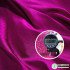 70*50cm Twill Jacquard Brocade Fabric Material for DIY Sewing Pet Clothes Bags Home Textile Fabrics