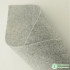 Felt Fabric Sheet 15x15cm, 30x30cm for DIY Sewing Dolls Crafts Material, Billboard Wedding Decor Cupma Tradmarks 1mm Thick