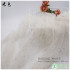 Mint Tulle Fabric Of Sewing Dress Mesh Lace Glitter Fabric For Diy Wedding And Christmas Decoration TJ0556