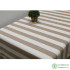 50*150cm Yarn-dyed Plaid Cotton and Linen Fabric Cushion Pillow cover tablecloth cotton linen fabric Linen sofa fabric
