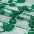 Dot Tulle Fabric Lace Fabric For Sewing Dress TJ0223-1