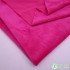 160CM/63Inch Wide Minky Fabric Super Soft Plush Fabric Dolls Fabric And Soft Flannel Fabric For DIY Toys,Sell By Meters
