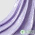 Jacquard Dark Texture Fabric Imitation Silk Satin Smooth Antique Hanfu Cloth Apparel Diy Sewing Polyester Spandex Material