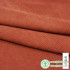 Corduroy Fabric Clothing Solid Color Jacket Pants Sofa Cover Nylon Polyester Material Cloth Per Meter Apparel Sewing Diy