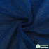 Party Glitter Fabric Polyester Mesh Lace Fabric For Sewing Dress Or Stage Costume Can See Though  W04-1