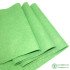 90CM Soft Felt Fabric Non-woven Felt Fabric Sheet DIY Sewing Dolls Crafts Material 1.4mm Thick