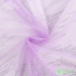 Tulle Sewing Fabric Dress Mesh Lace Glitter Fabric For Girls‘s Clothing In Summer Christmas Decoration TJ0555