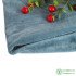 50cm*160cm Short plush crystal super soft plush fabric for sewing dolls DIY Handmade Home Textile Cloth For Toys Plush Fabric