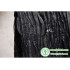 Wool Yarn Jacquard Fabric Technology Autumn Coat Creative Designer  Cloth Apparel for Diy Sewing Nylon Material